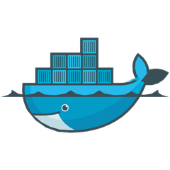 Docker