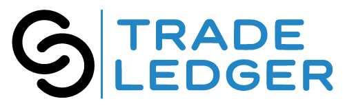 TradeLedger