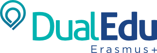 DualEdu