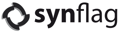 synflag