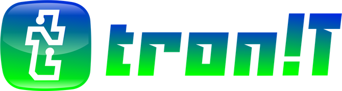 TronIT