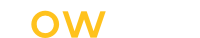 PowMio